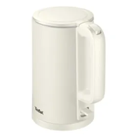 Tējkanna Tefal KO140AE0 Balts Plastmasa 1500 W 1,5 L