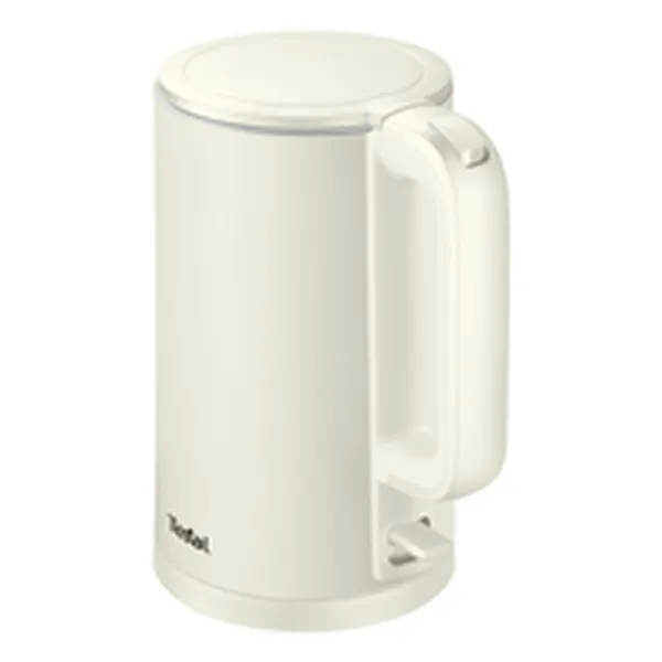 Virdulys Tefal KO140AE0 Balta Plastmasinis 1500 W 1,5 L