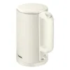 Virdulys Tefal KO140AE0 Balta Plastmasinis 1500 W 1,5 L