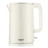 Kettle Tefal KO140AE0 White Plastic 1500 W 1,5 L