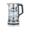 Чайник Severin WK 3422 Серый 3000 W 1,7 L