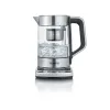 Kettle Severin WK 3422 Grey 3000 W 1,7 L
