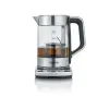 Virdulys Severin WK 3422 Pilka 3000 W 1,7 L