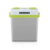 Mini Fridge Severin TKB 2924 Green 58 W