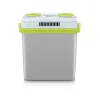 Mini Fridge Severin TKB 2924 Green 58 W