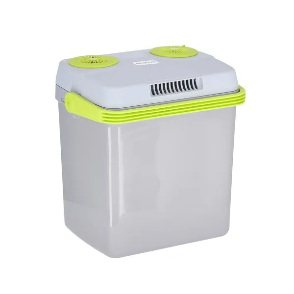 Mini Saldētava Severin TKB 2924 Zaļš 58 W