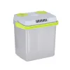 Mini Fridge Severin TKB 2924 Green 58 W