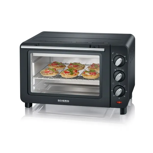 Leiriuuni Severin TO 2042