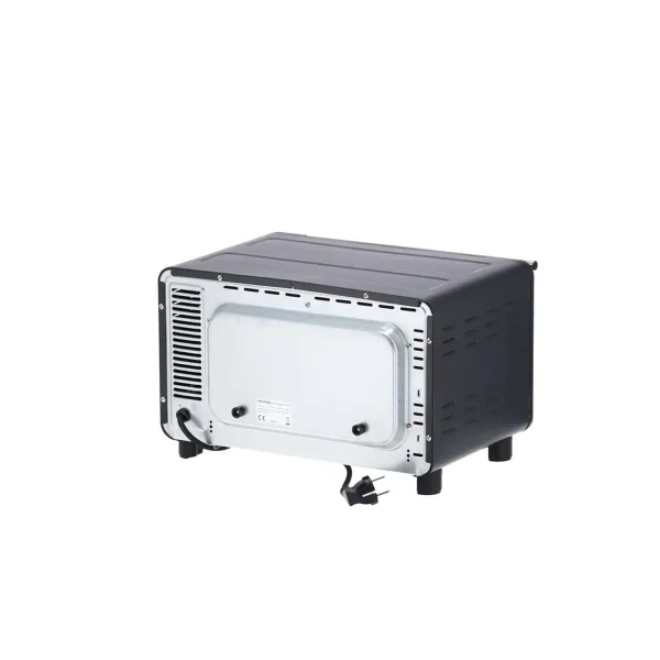 Camping stove Severin TO 2042
