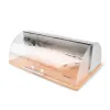 Vacuum-sealed packaging Feel Maestro MR-1670S