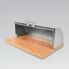 Vacuum-sealed packaging Feel Maestro MR-1670S