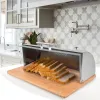 Вакуумные упаковщики Feel Maestro MR-1670S