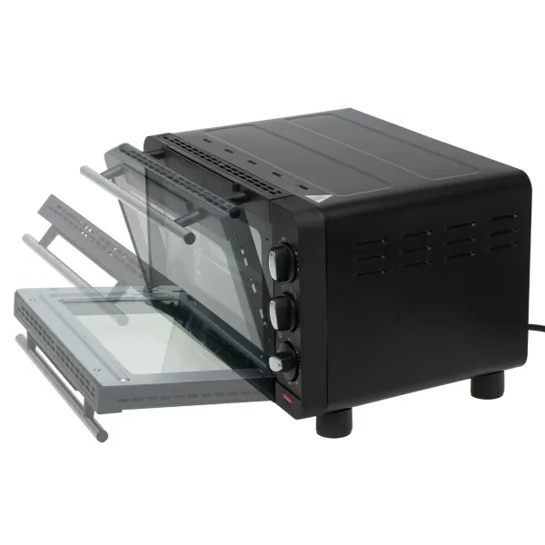 Camping stove Adler AD 6029