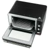 Camping stove Adler AD 6029