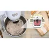Food Processor BOSCH MUMS6EW22 White 1600 W 5,5 L