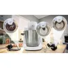Food Processor BOSCH MUMS6EW22 White 1600 W 5,5 L