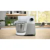 Food Processor BOSCH MUMS6EW22 White 1600 W 5,5 L