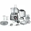 Virtuvinis kombainas BOSCH MC812M844 Juoda 1250 W 3,9 L