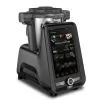 Monitoimikone Cobbo ZS-CS66A01 Musta Harmaa 800 W 2,3 L