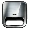 Leivänpaahdin Mpm MOP-49M Musta 800 W