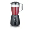 Trintuvas su indu Severin SM 3707 Juoda 600 W 1,5 L