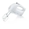 Миксер с венчиками Severin HM 3820