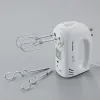 Миксер с венчиками Severin HM 3820