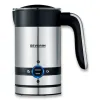 Взбиватель молочной пены Severin SM 3584
