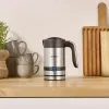 Взбиватель молочной пены Severin SM 3584