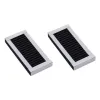 Filtras Electrolux M9RWCAF1