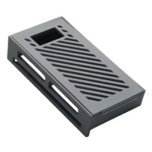 Filtrs Electrolux M9RWCAF1