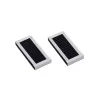 Filter Electrolux M9RWCAF2