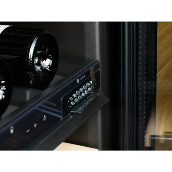 Filtrs Electrolux M9RWCAF2