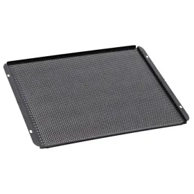 Uunivuoka Electrolux E1OOEC02