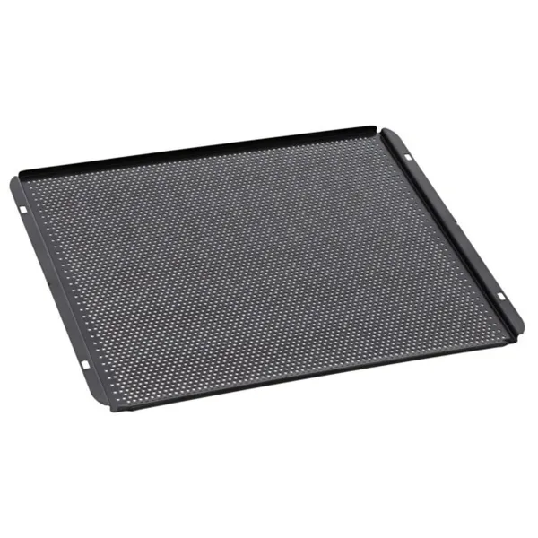 Поддон для духовки Electrolux E1OOEC02