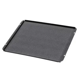 Uunivuoka Electrolux E1OOEC02