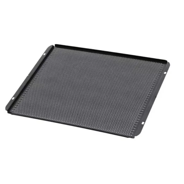 Uunivuoka Electrolux E1OOEC02
