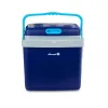 Mini Saldētava Łucznik CBX-33 Zils 33 L