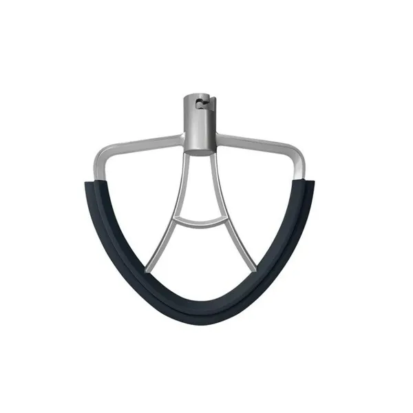 Monitoimikone Heinrich's 8079 Harmaa 1800 W 7 L