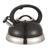 Чайник Feel Maestro MR-1313-BLACK Чёрный 3 L
