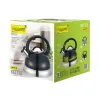 Virdulys Feel Maestro MR-1313-BLACK Juoda 3 L