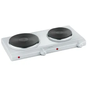 Camping stove Severin DK 1042 1500 W 2500 W