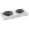 Camping stove Severin DK 1042 1500 W 2500 W
