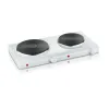 плита Severin DK 1042 1500 W 2500 W