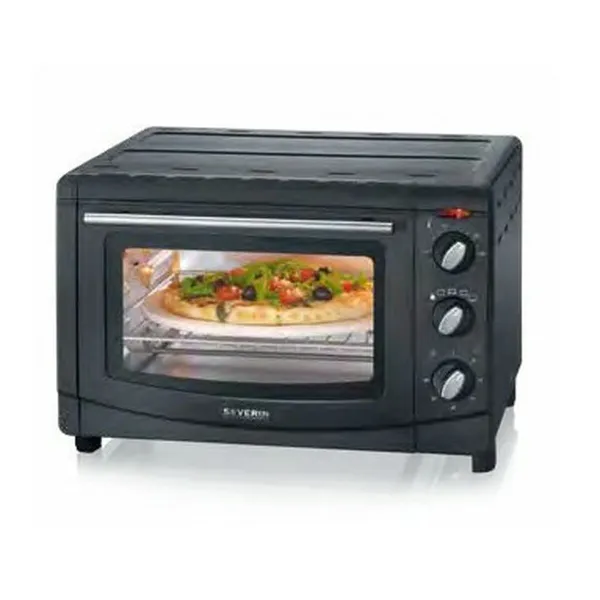 Leiriuuni Severin TO 2068 1500 W