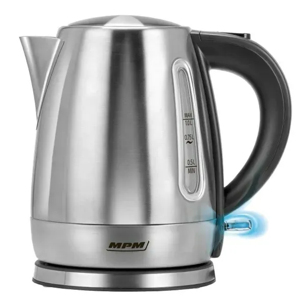 Virdulys Mpm MCZ-118