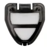 Virdulys Mpm MCZ-118