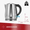 Virdulys Mpm MCZ-118
