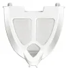 Kettle Mpm MCZ-119 White Plastic 2200 W 1 L