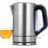 Kettle Mpm MCZ-121M